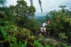 BIB: 
                            <button type="button" onclick="openModal(26196464)" class="btn btn-primary btn-sm float-right btn-popup" data-toggle="modal" data-target=".modal-high-quality">
                        <i class="fas fa-shopping-cart"></i> Add to Cart
                    </button>
                                            <button type="button" onclick="isThisMe(26196464, true)" class="btn btn-success btn-sm float-right btn-popup btn-isme hidden" data-toggle="tooltip" data-placement="bottom" title="นี่คือรูปของคุณใช่ไหม คลิกที่นี่เพื่อเอาเข้าอัลบั้ม">
                        <i class="fas fa-plus"></i> Add to album
                    </button>
                    <button type="button" onclick="isThisMe(26196464, false)" class="btn btn-warning btn-sm float-right btn-popup btn-isnotme hidden">
                        <i class="fas fa-ban"></i> Remove from album
                    </button>